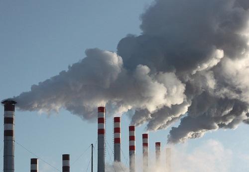 固定污染源废气 总烃、甲烷和非甲烷总烃的测定 气相色谱法
