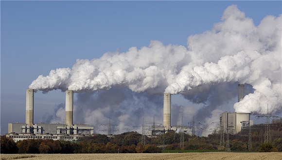 固定污染源烟气（SO2、NOX、颗粒物）排放连续监测系统技术要求及检测方法