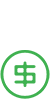 科学 公正 准确