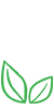 环境保护推进者